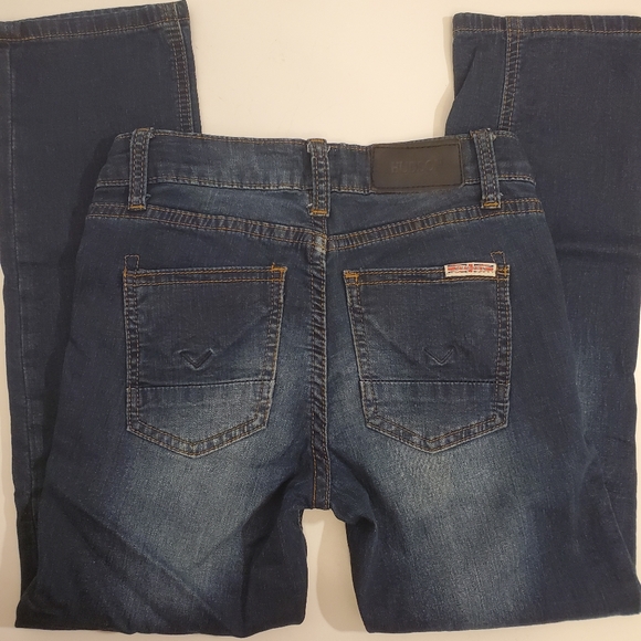 👖Host Pick👖 Hudson Girl's Jeans - Picture 5 of 10